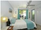 7 Carlyle Drive, Currumbin QLD 4223