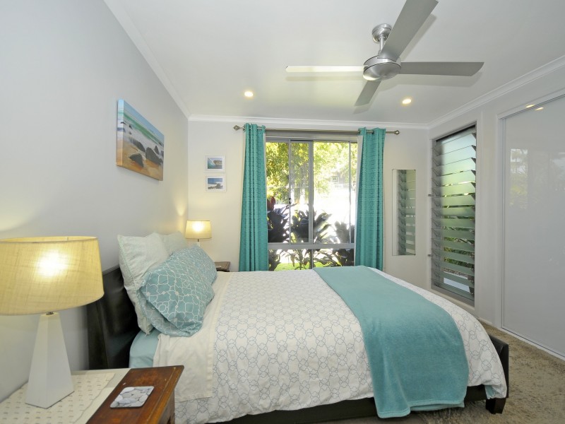 7 Carlyle Drive, Currumbin QLD 4223