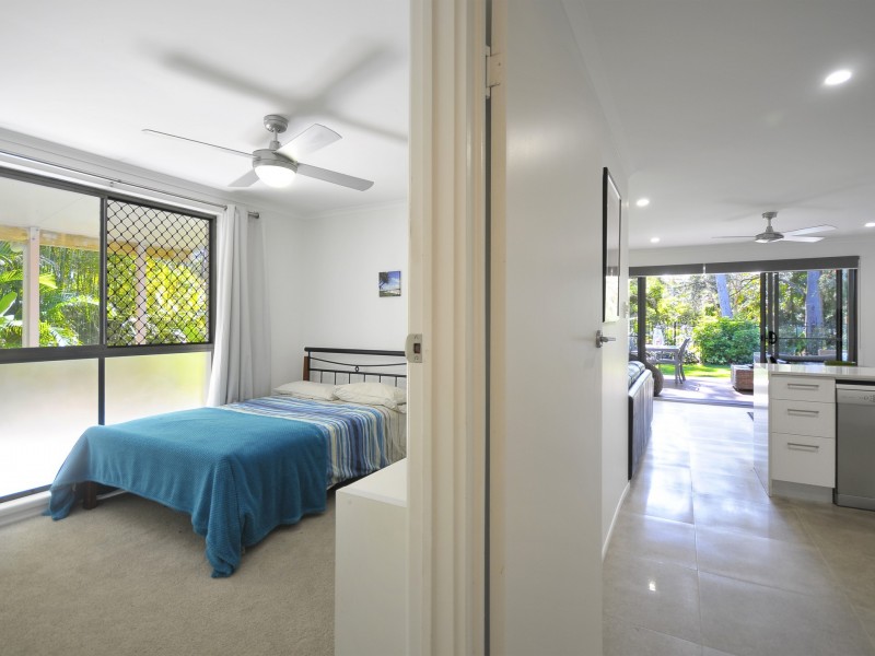 7 Carlyle Drive, Currumbin QLD 4223
