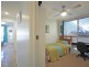 7 Carlyle Drive, Currumbin QLD 4223