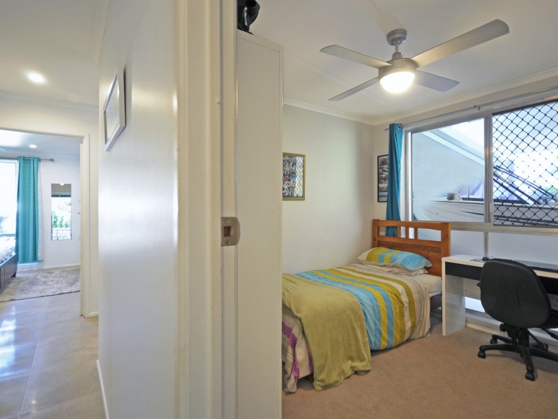 7 Carlyle Drive, Currumbin QLD 4223