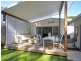 7 Carlyle Drive, Currumbin QLD 4223