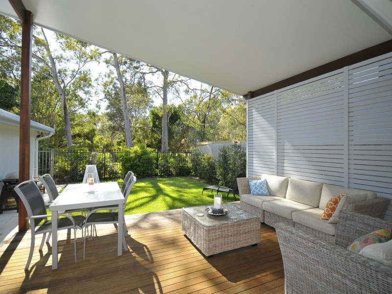 7 Carlyle Drive, Currumbin QLD 4223