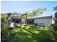 7 Carlyle Drive, Currumbin QLD 4223