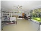 7 Carlyle Drive, Currumbin QLD 4223