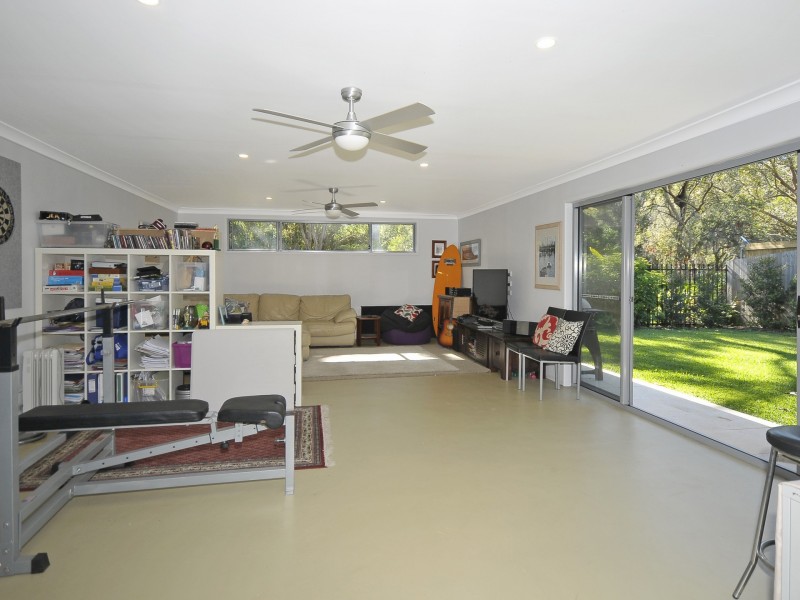 7 Carlyle Drive, Currumbin QLD 4223