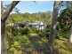 7 Carlyle Drive, Currumbin QLD 4223