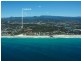 7 Carlyle Drive, Currumbin QLD 4223