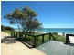 7 Carlyle Drive, Currumbin QLD 4223