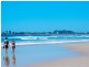 7 Carlyle Drive, Currumbin QLD 4223