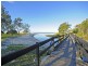 7 Carlyle Drive, Currumbin QLD 4223