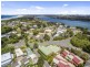 50 Main Road, Fingal Head NSW 2487