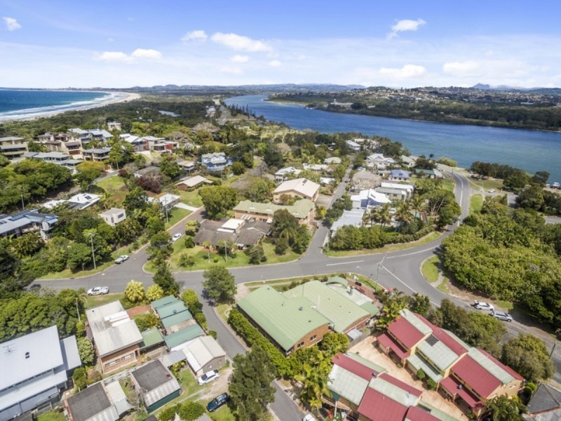 50 Main Road, Fingal Head NSW 2487
