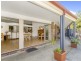 50 Main Road, Fingal Head NSW 2487