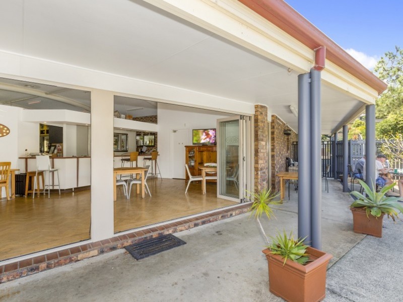 50 Main Road, Fingal Head NSW 2487