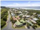 50 Main Road, Fingal Head NSW 2487