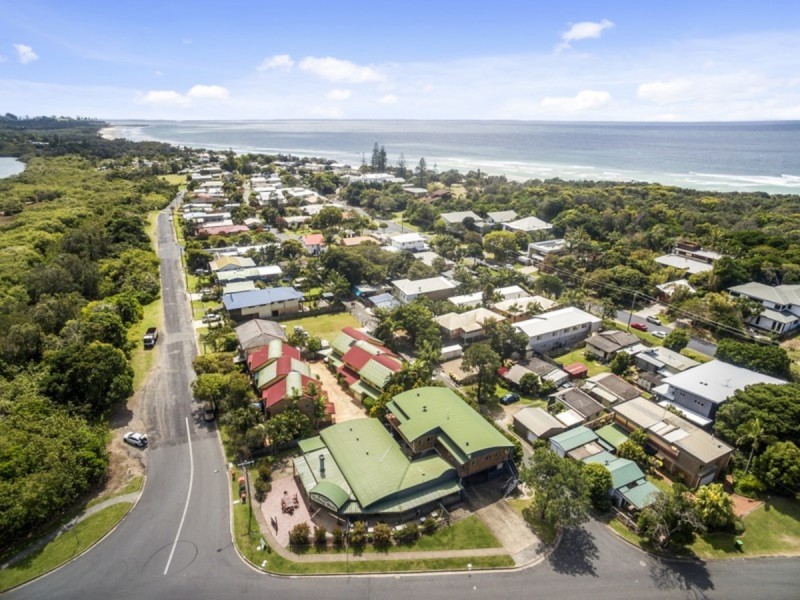 50 Main Road, Fingal Head NSW 2487