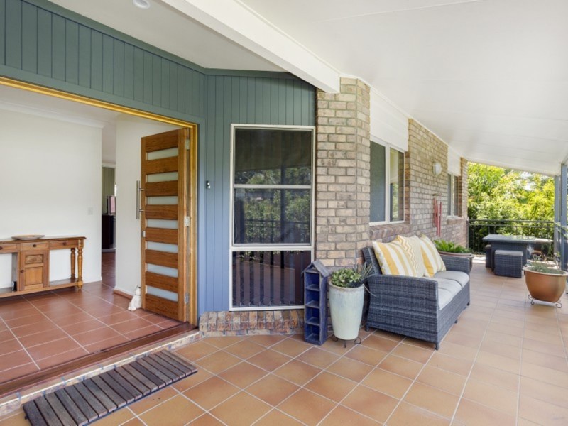 50 Main Road, Fingal Head NSW 2487