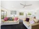 50 Main Road, Fingal Head NSW 2487
