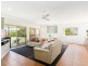 50 Main Road, Fingal Head NSW 2487