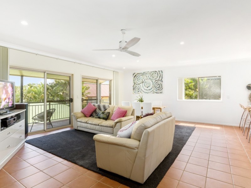 50 Main Road, Fingal Head NSW 2487