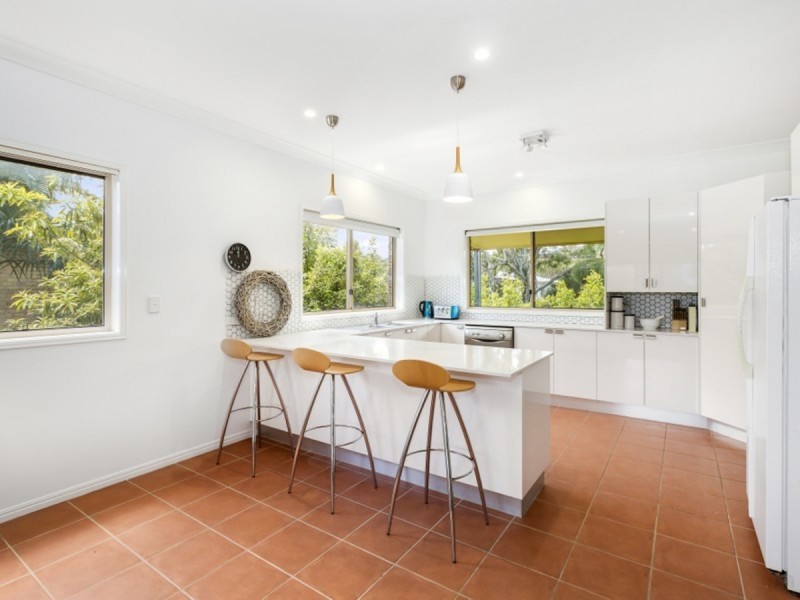 50 Main Road, Fingal Head NSW 2487