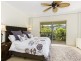 50 Main Road, Fingal Head NSW 2487