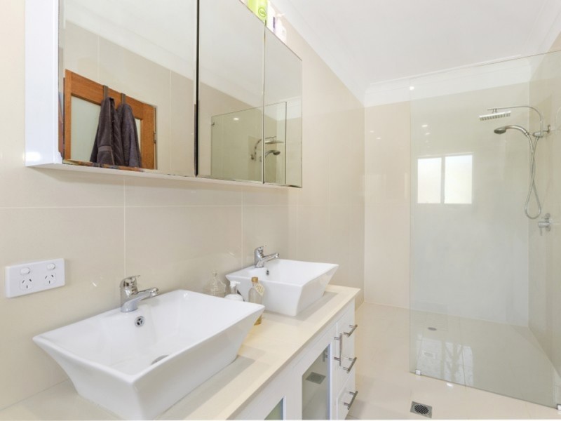 50 Main Road, Fingal Head NSW 2487