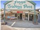 50 Main Road, Fingal Head NSW 2487