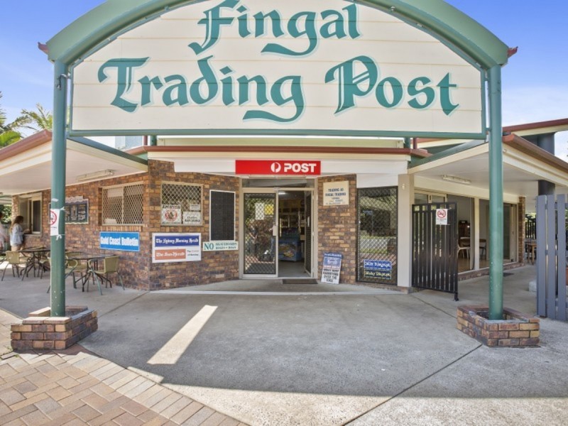 50 Main Road, Fingal Head NSW 2487