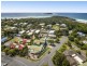 50 Main Road, Fingal Head NSW 2487