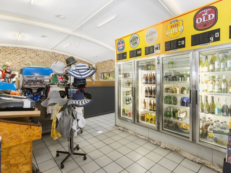 50 Main Road, Fingal Head NSW 2487
