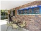 50 Main Road, Fingal Head NSW 2487