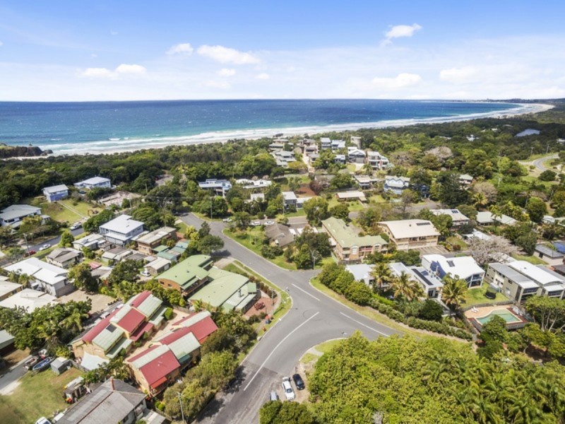 50 Main Road, Fingal Head NSW 2487