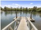 50 Main Road, Fingal Head NSW 2487