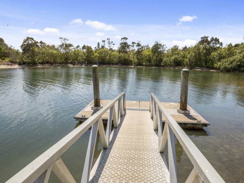 50 Main Road, Fingal Head NSW 2487