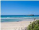 50 Main Road, Fingal Head NSW 2487