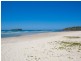 50 Main Road, Fingal Head NSW 2487