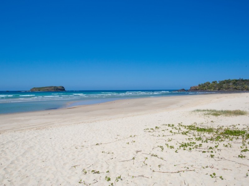 50 Main Road, Fingal Head NSW 2487