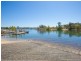 50 Main Road, Fingal Head NSW 2487