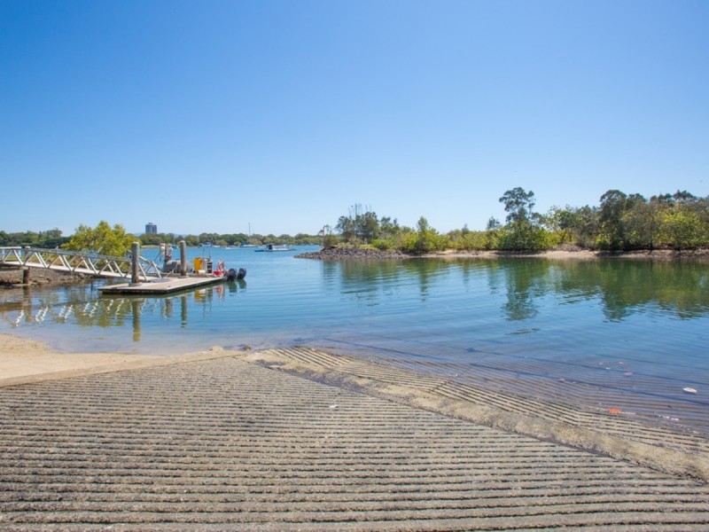 50 Main Road, Fingal Head NSW 2487