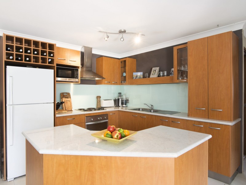 7/5 Nalla Court, Palm Beach QLD 4221