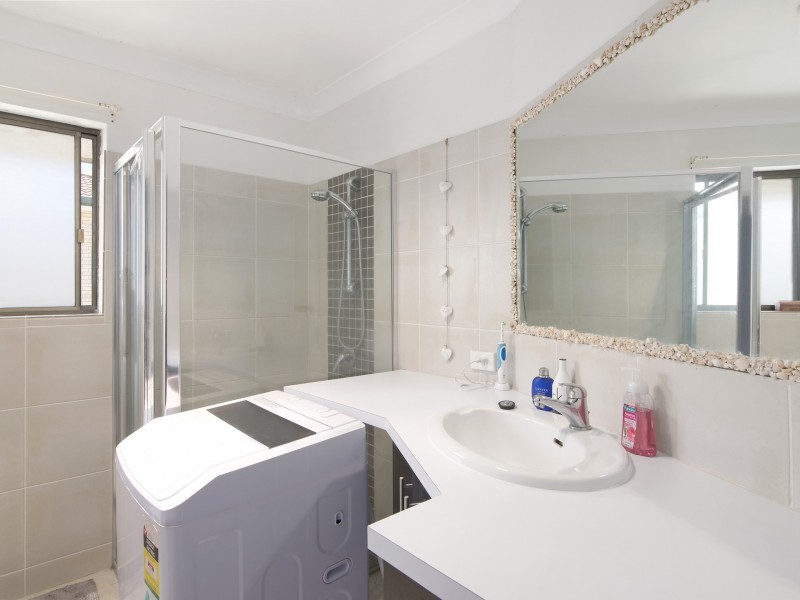 7/5 Nalla Court, Palm Beach QLD 4221