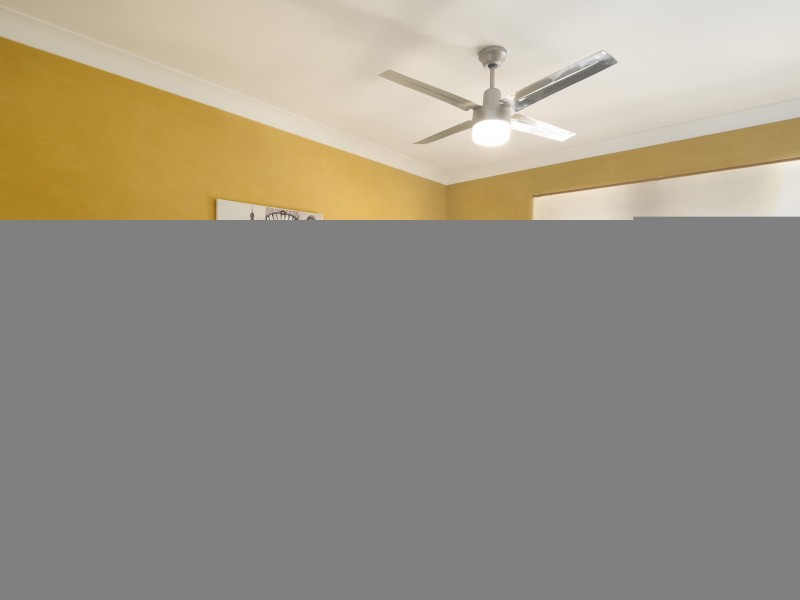 7/5 Nalla Court, Palm Beach QLD 4221