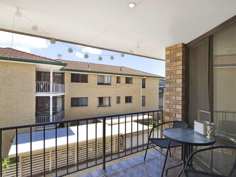 7/5 Nalla Court, Palm Beach QLD 4221