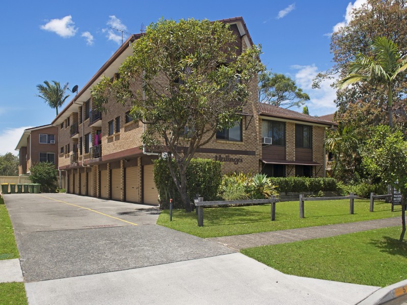7/5 Nalla Court, Palm Beach QLD 4221