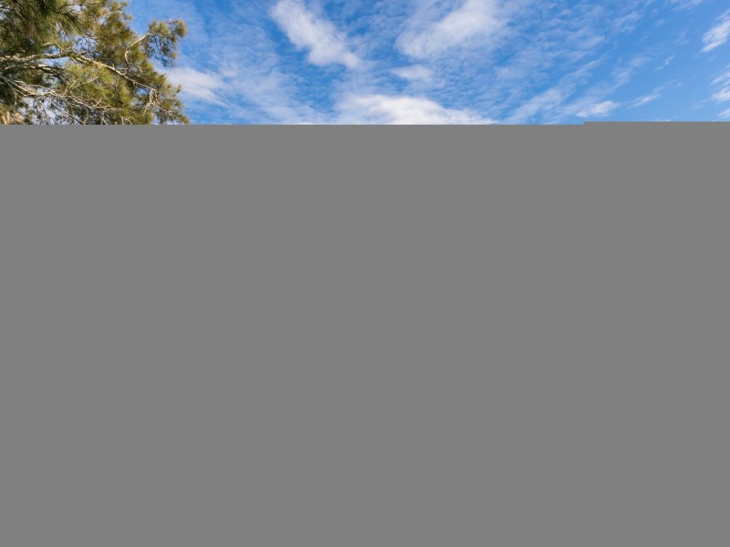 7/5 Nalla Court, Palm Beach QLD 4221