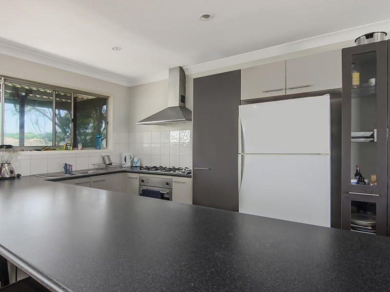 35 Mallawa Drive, Palm Beach QLD 4221