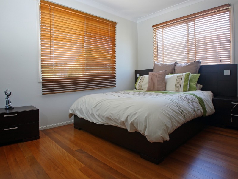 35 Mallawa Drive, Palm Beach QLD 4221