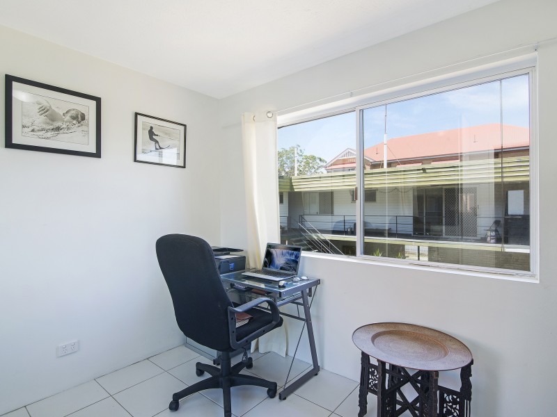 3/54 Sarawak Avenue, Palm Beach QLD 4221